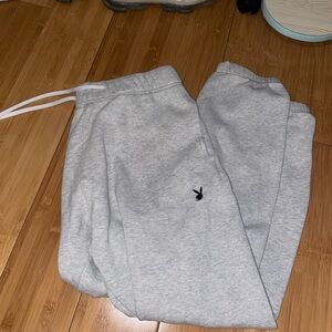 Playboy pants